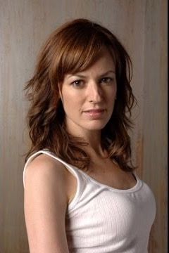 Rosemarie DeWitt 8