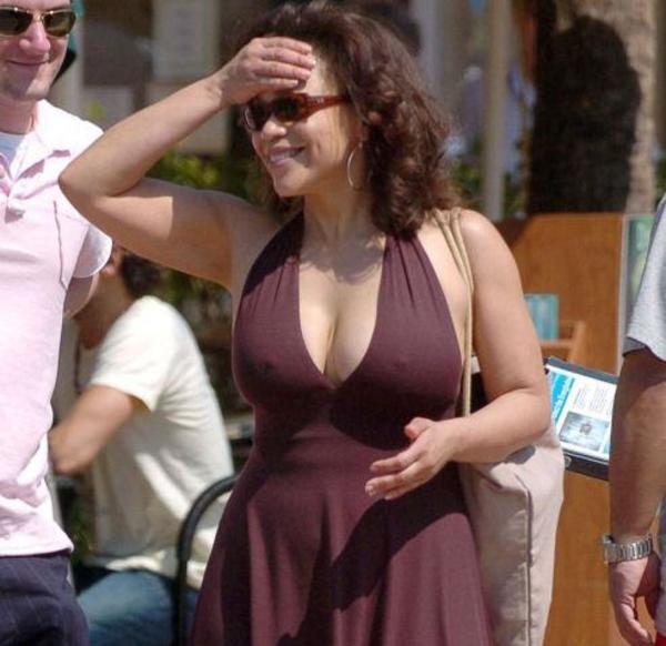 Rosie Perez 13