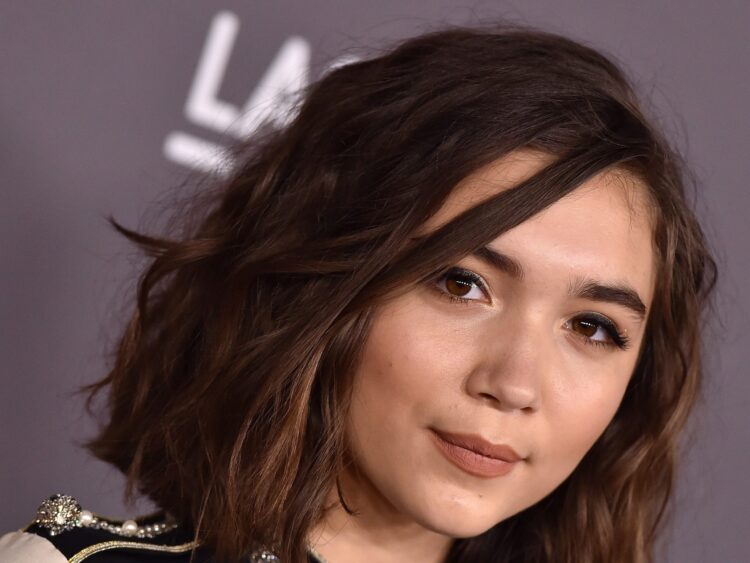 Rowan Blanchard 15 scaled