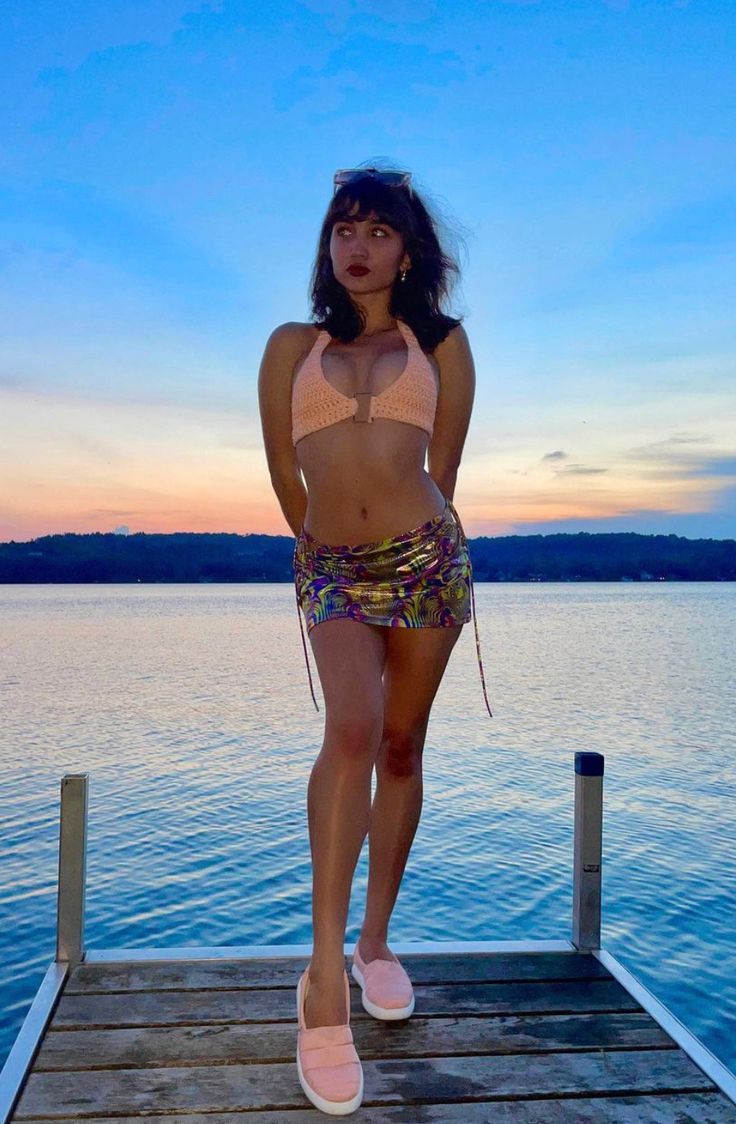 Rowan Blanchard 3