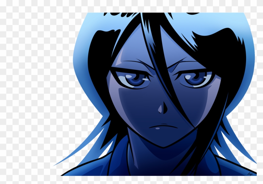 Rukia 9