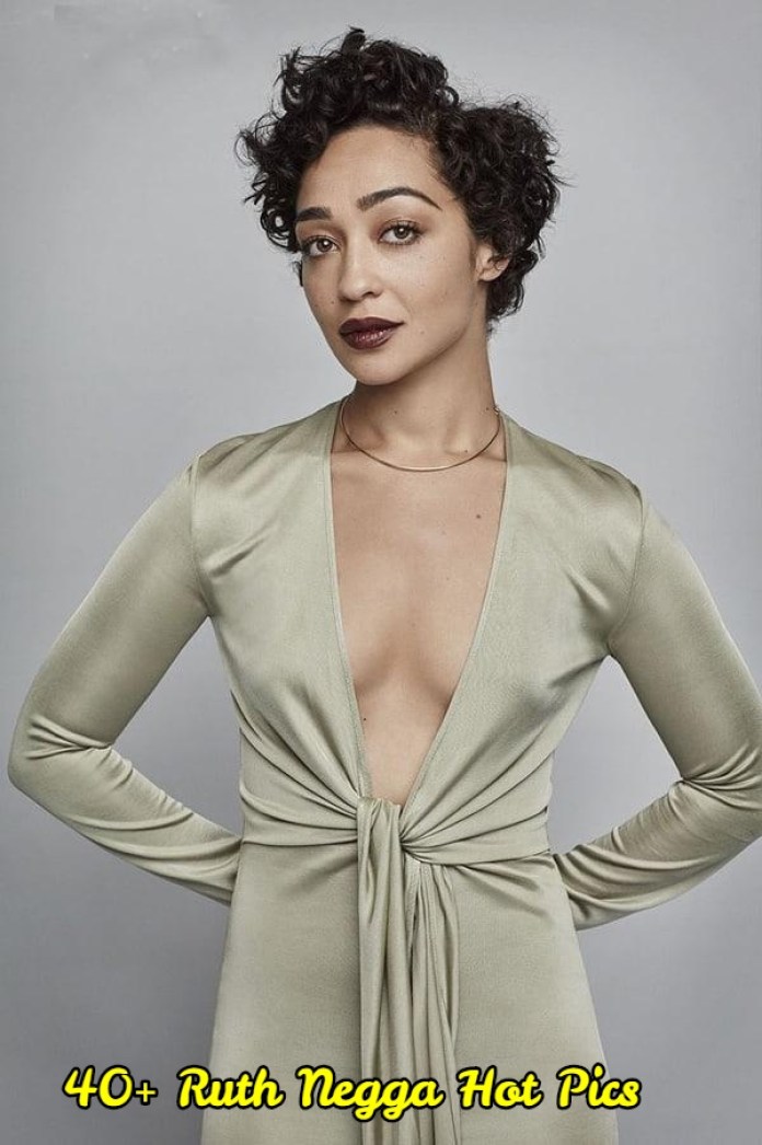 Ruth Negga 11