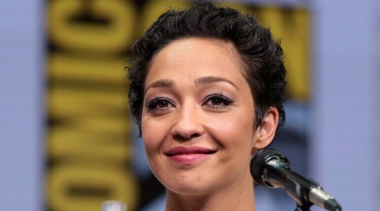 Ruth Negga 15