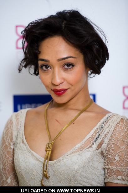 Ruth Negga 7