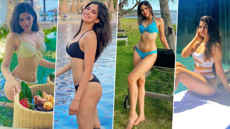 Sakshi Malik 15