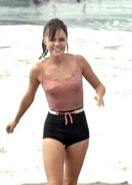 Sally Field 3