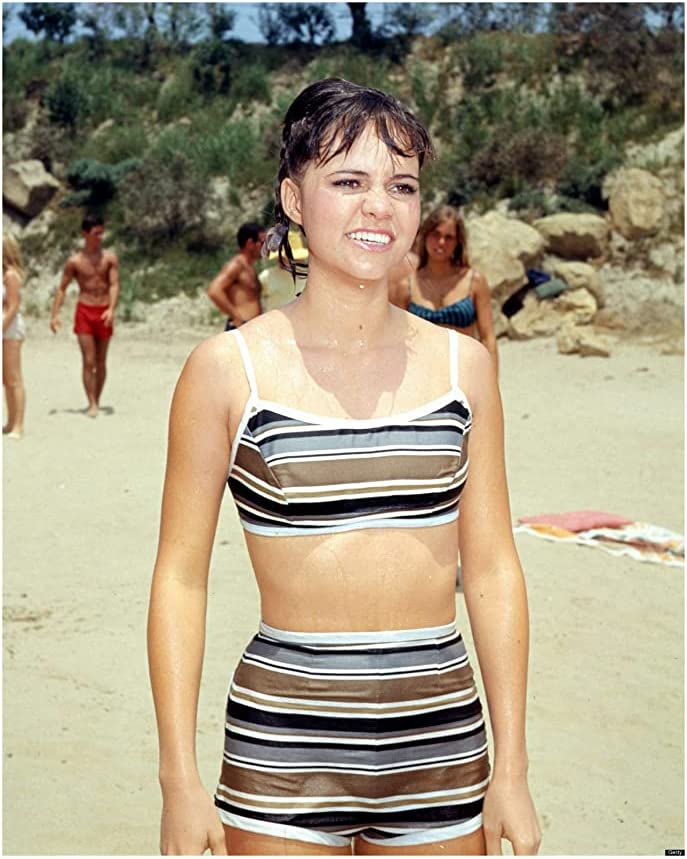 Sally Field 7