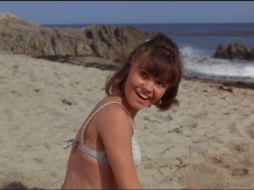 Sally Field 8