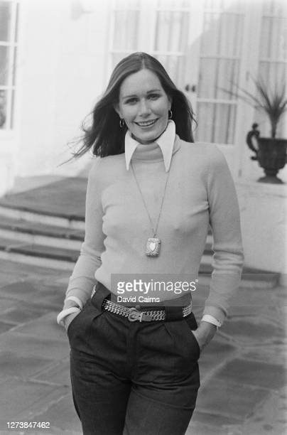 Sally Kellerman 12