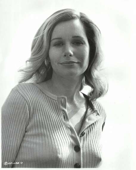 Sally Kellerman 17