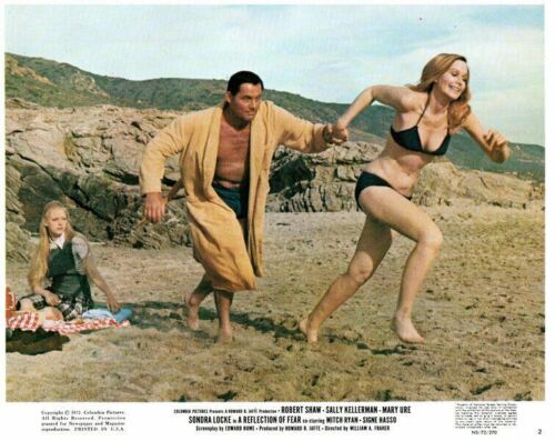 Sally Kellerman 4