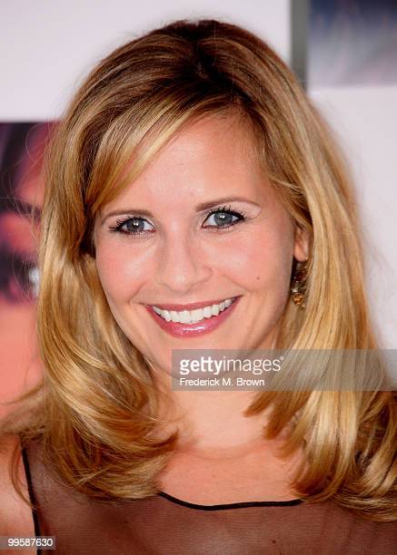 Sally Pressman 13