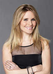 Sally Pressman 21