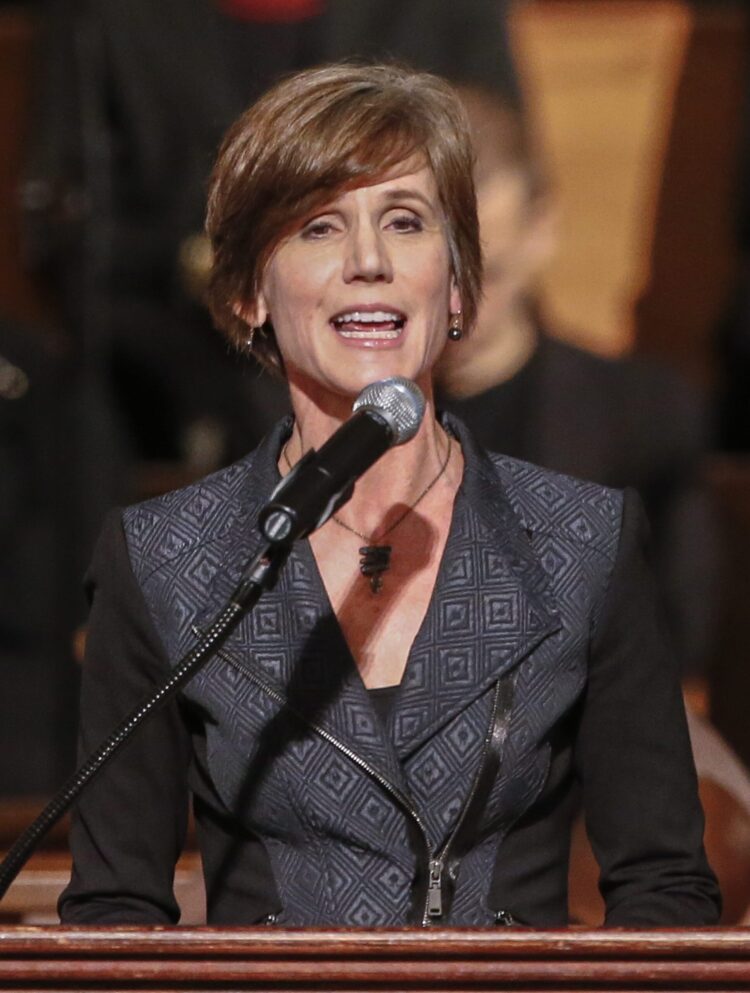 Sally Yates 27 scaled