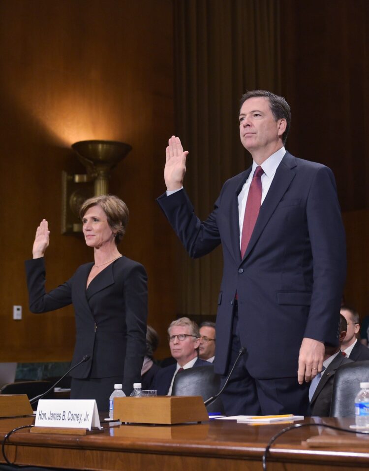 Sally Yates 29 scaled