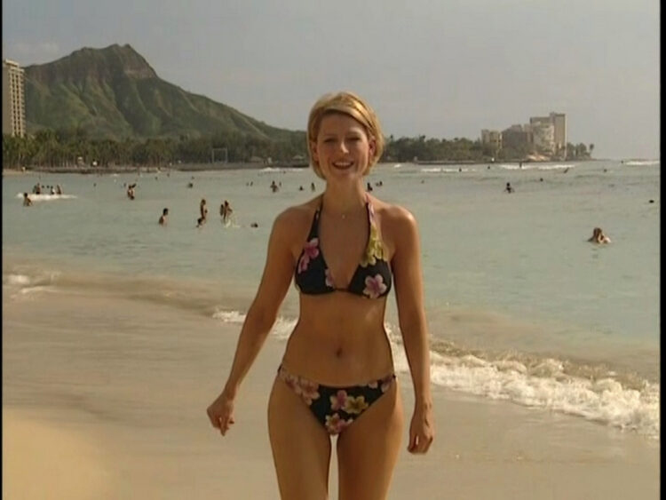 Samantha Brown 3