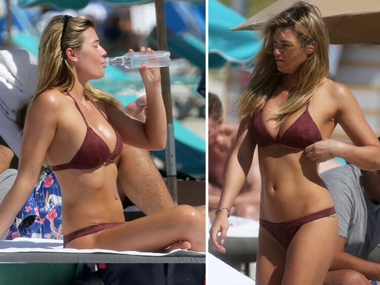 Samantha Hoopes 7