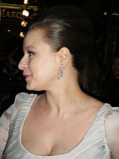 Samantha Morton 12