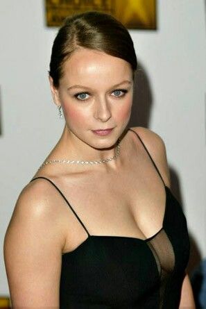 Samantha Morton 14