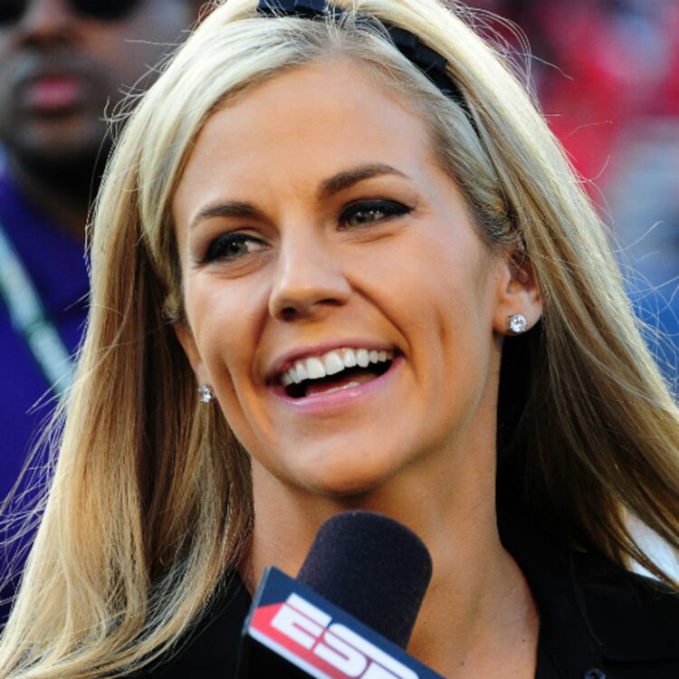 Samantha Ponder 6