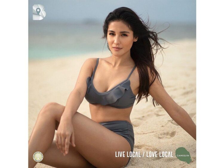 Sanya Lopez 4