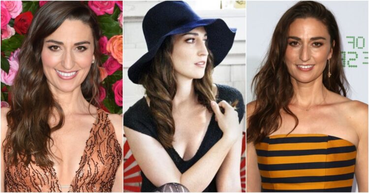 Sara Bareilles 3