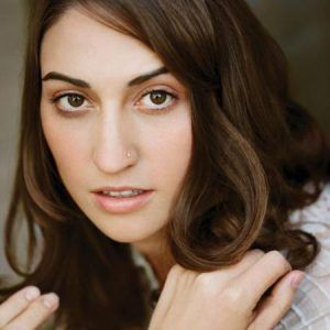 Sara Bareilles 8