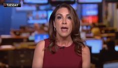 Sara Carter 10