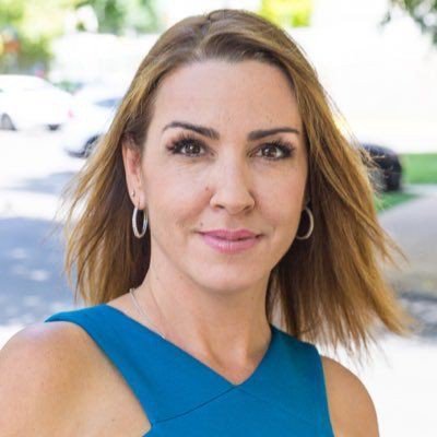 Sara Carter 9