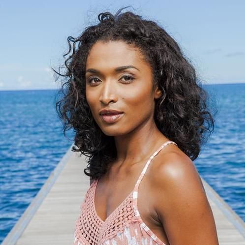 Sara Martins 6