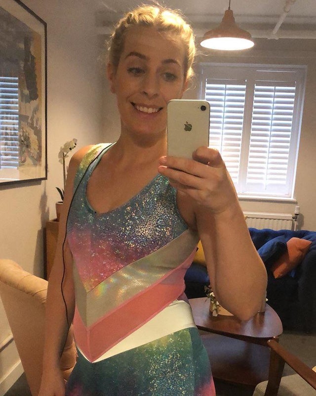 Sara Pascoe 4