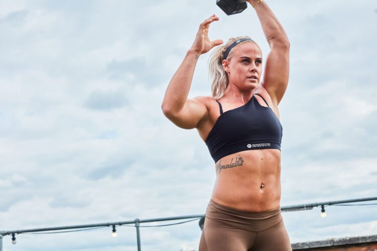 Sara Sigmundsdottir 11 scaled