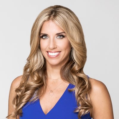 Sara Walsh 14