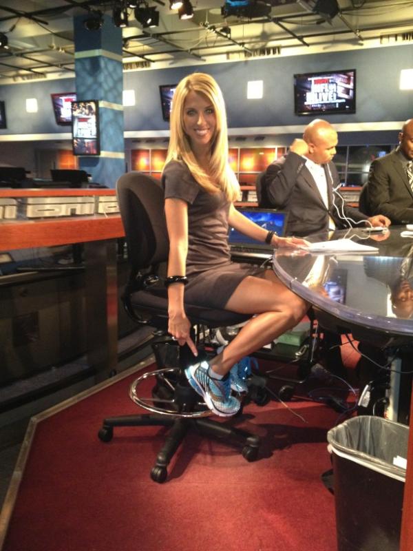 Sara Walsh 6