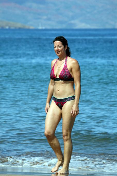 Sarah McLachlan 18