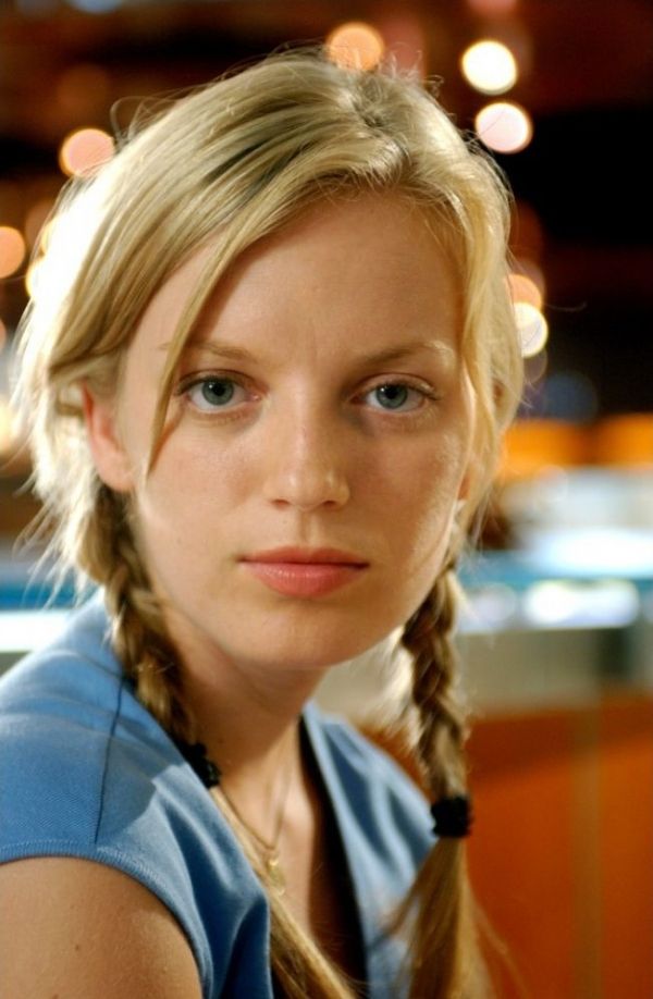 Sarah Polley 16