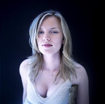 Sarah Polley 3