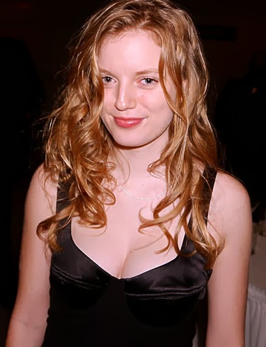 Sarah Polley 5