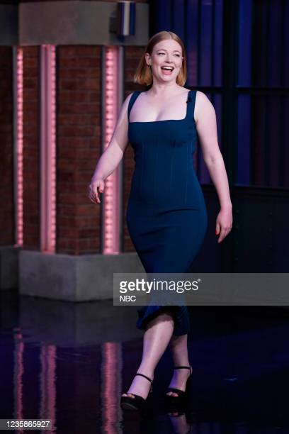 Sarah Snook 1