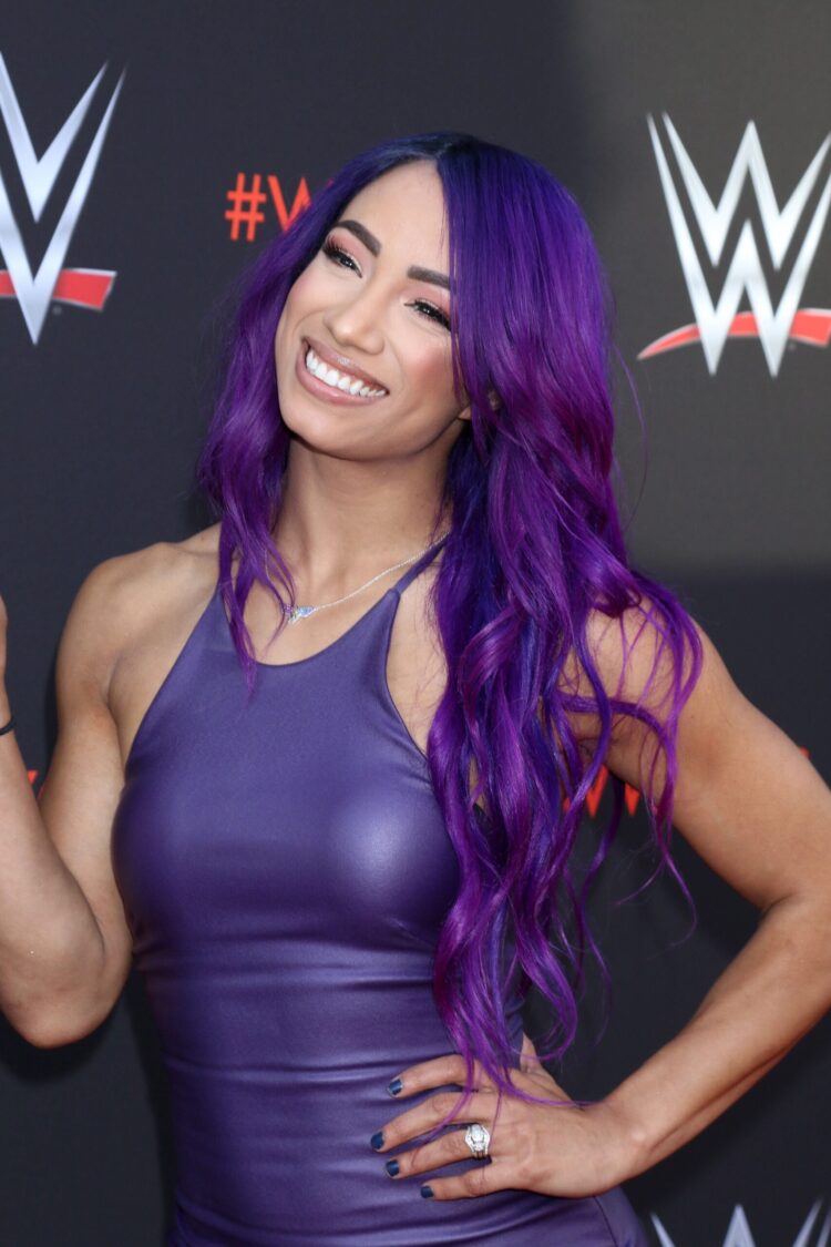 Sasha Banks 18 scaled