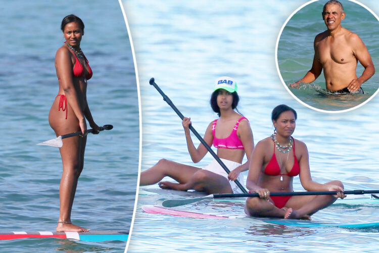 Sasha Obama