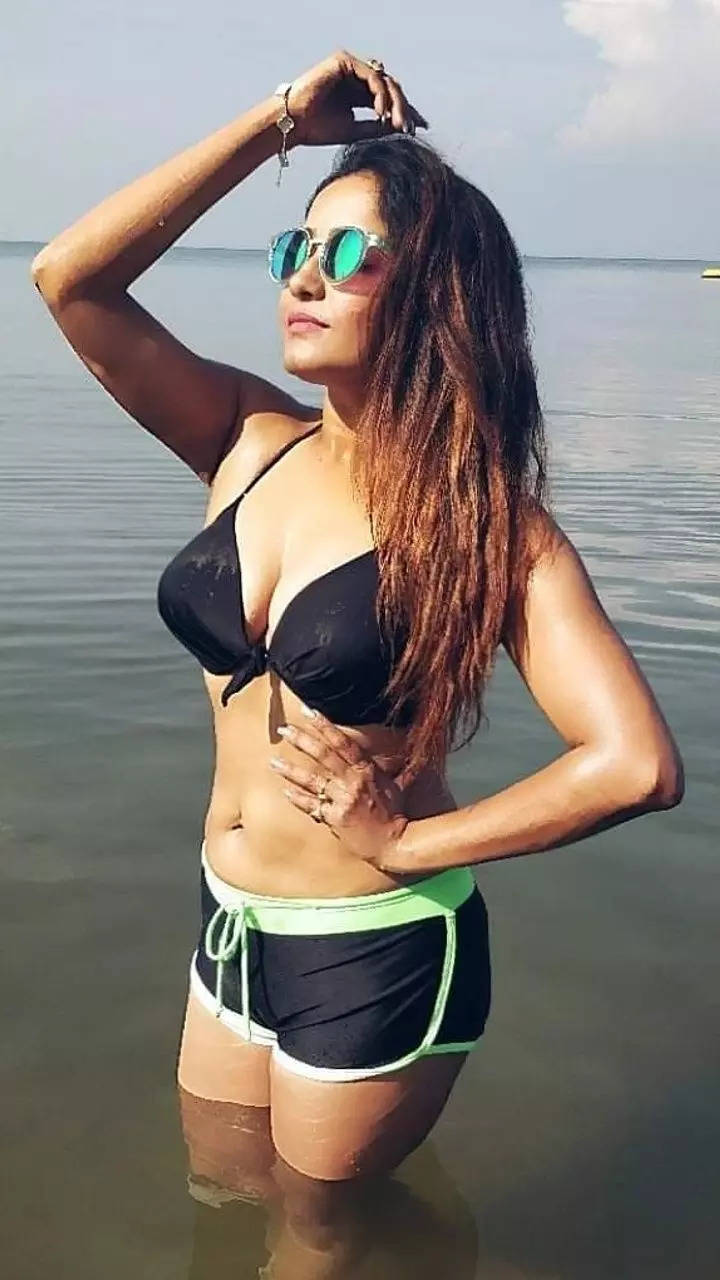 Sayantani Ghosh 1