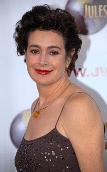 Sean Young 17