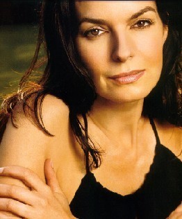 Sela Ward 11