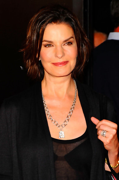 Sela Ward 18