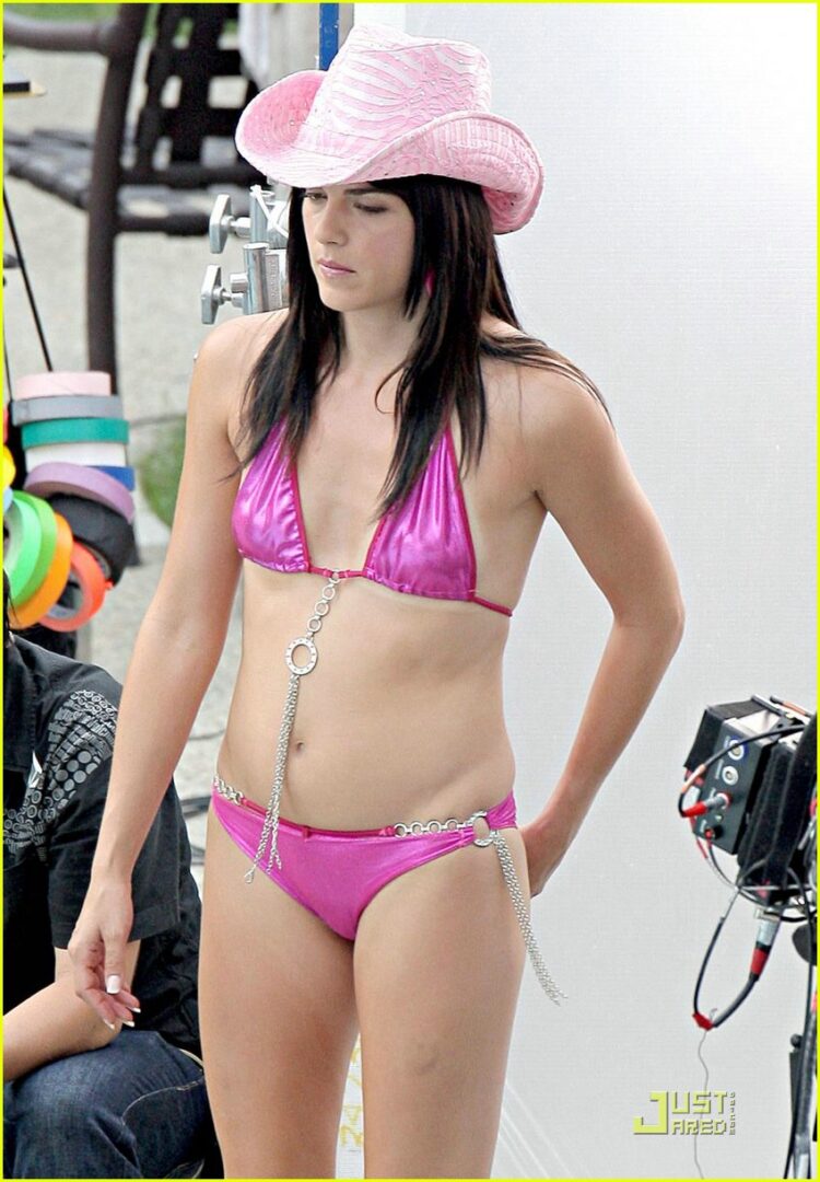 Selma Blair 1