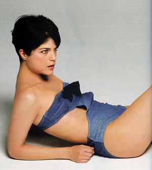 Selma Blair 16