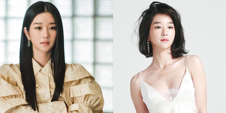 Seo Ye ji 15