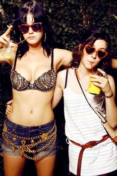 Shannon Woodward 2