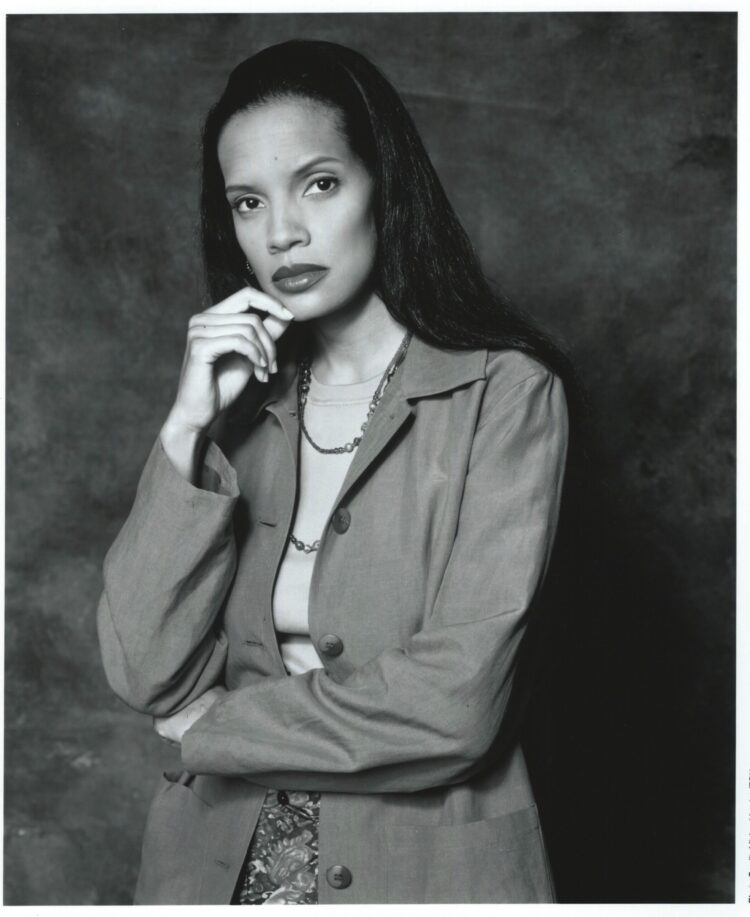 Shari Headley 8 scaled